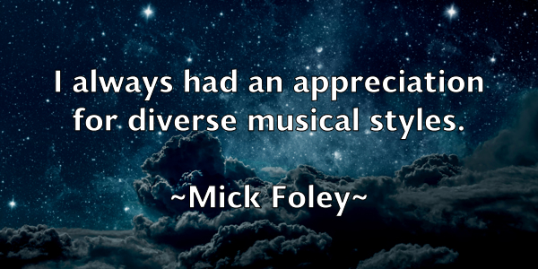 /images/quoteimage/mick-foley-584358.jpg