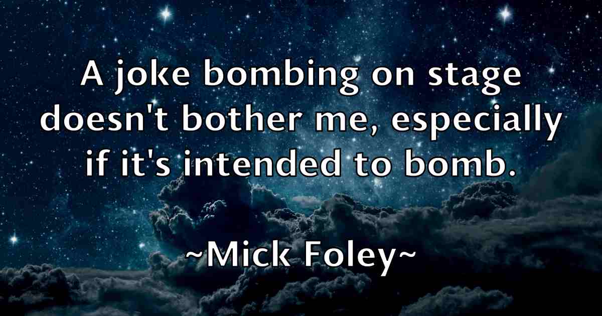 /images/quoteimage/mick-foley-fb-584346.jpg
