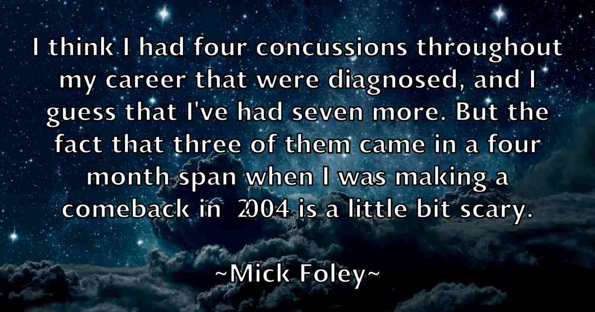 /images/quoteimage/mick-foley-fb-584350.jpg