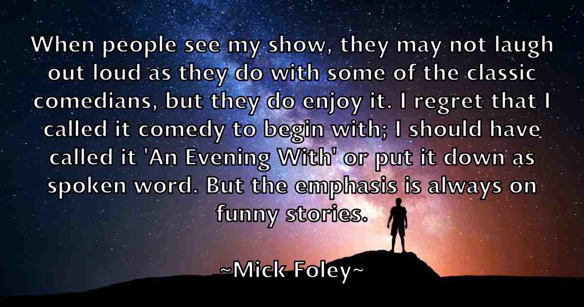 /images/quoteimage/mick-foley-fb-584351.jpg