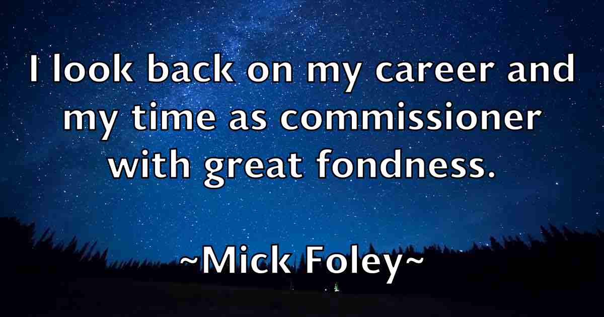 /images/quoteimage/mick-foley-fb-584359.jpg
