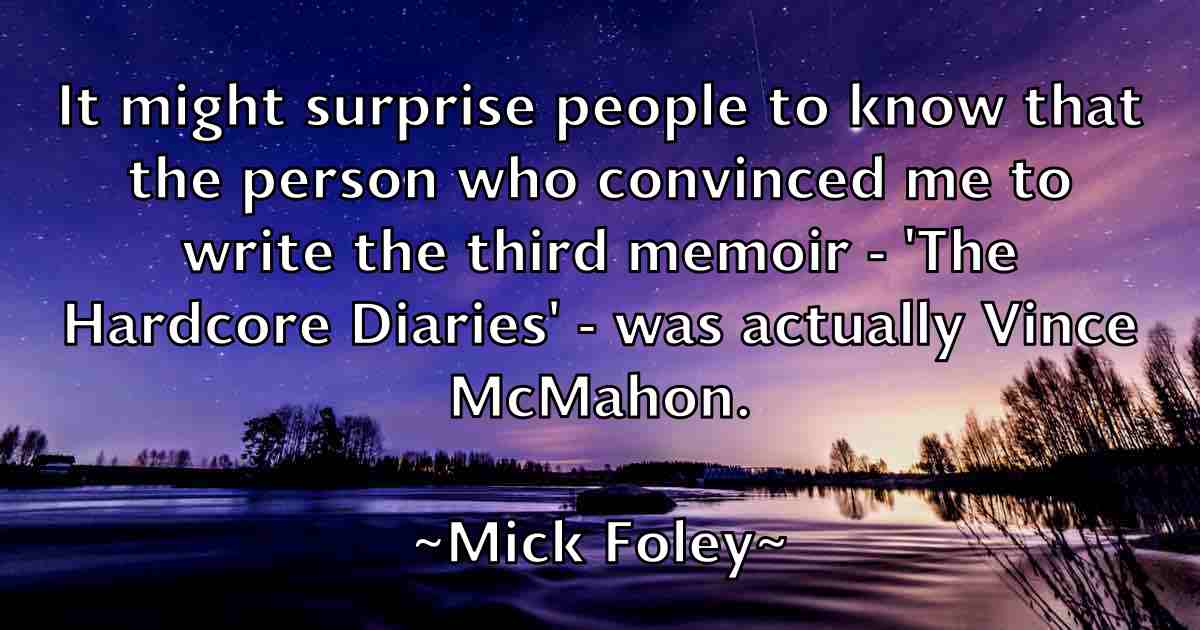 /images/quoteimage/mick-foley-fb-584381.jpg