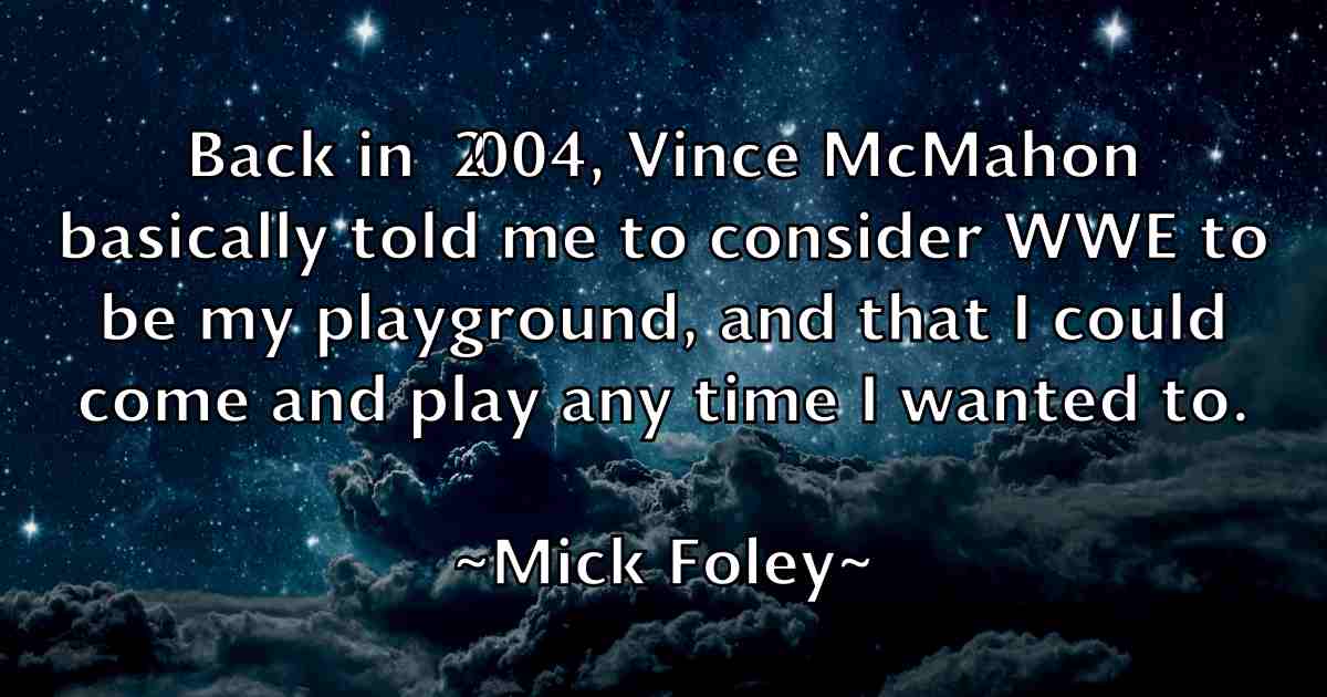 /images/quoteimage/mick-foley-fb-584383.jpg
