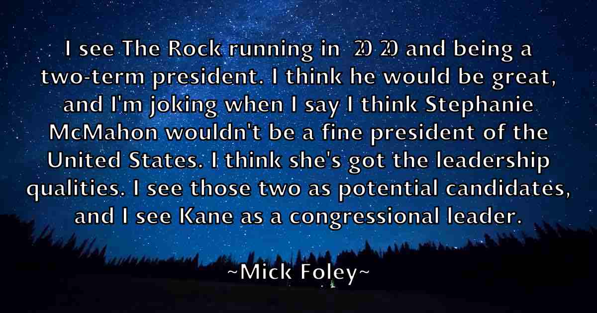/images/quoteimage/mick-foley-fb-584391.jpg