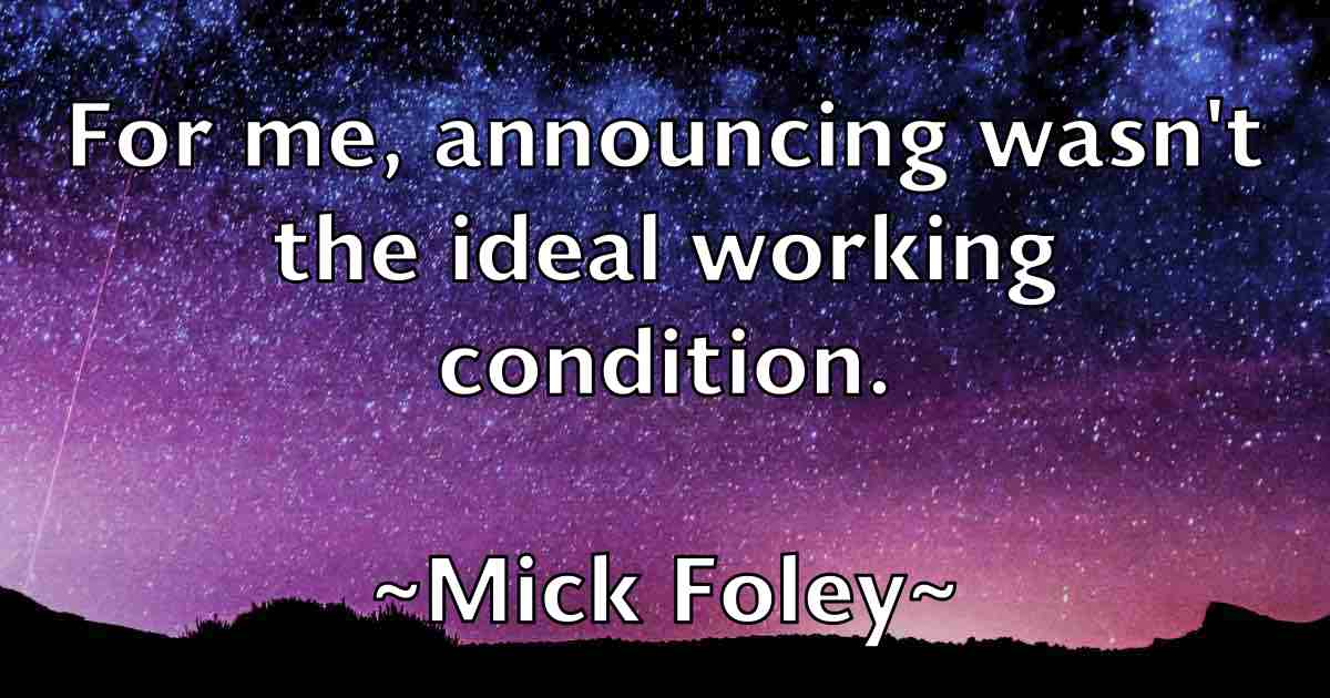 /images/quoteimage/mick-foley-fb-584423.jpg