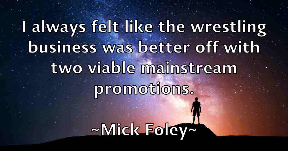 /images/quoteimage/mick-foley-fb-584430.jpg