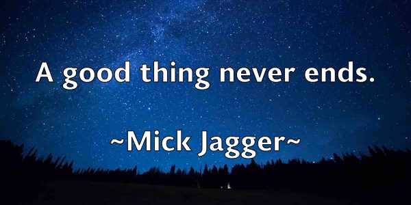 /images/quoteimage/mick-jagger-584444.jpg