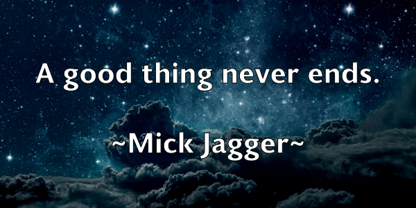 /images/quoteimage/mick-jagger-584444.jpg