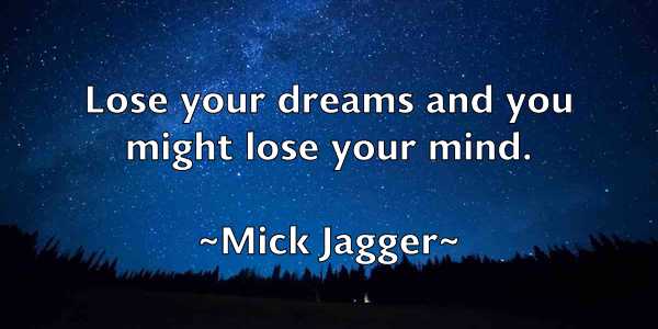 /images/quoteimage/mick-jagger-584446.jpg