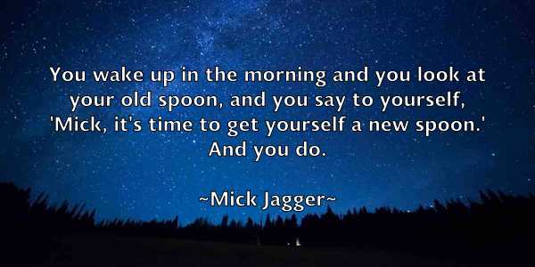 /images/quoteimage/mick-jagger-584447.jpg