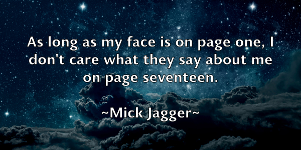 /images/quoteimage/mick-jagger-584448.jpg
