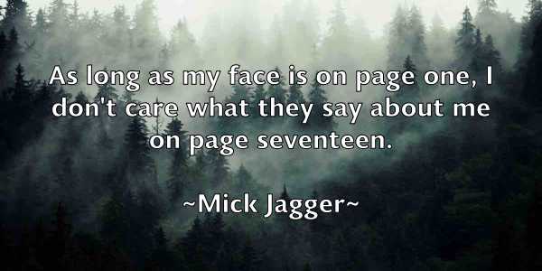 /images/quoteimage/mick-jagger-584448.jpg