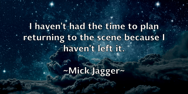 /images/quoteimage/mick-jagger-584454.jpg