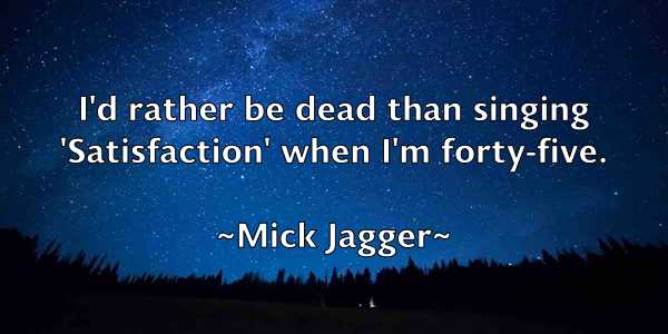 /images/quoteimage/mick-jagger-584457.jpg