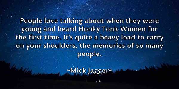 /images/quoteimage/mick-jagger-584458.jpg