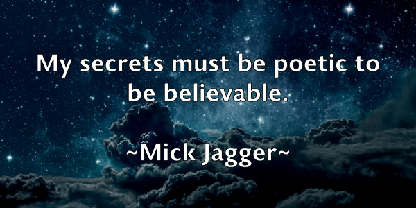 /images/quoteimage/mick-jagger-584459.jpg