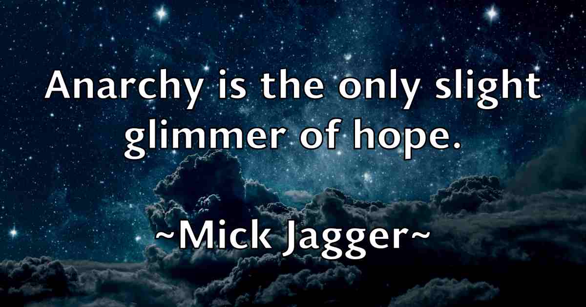 /images/quoteimage/mick-jagger-fb-584449.jpg
