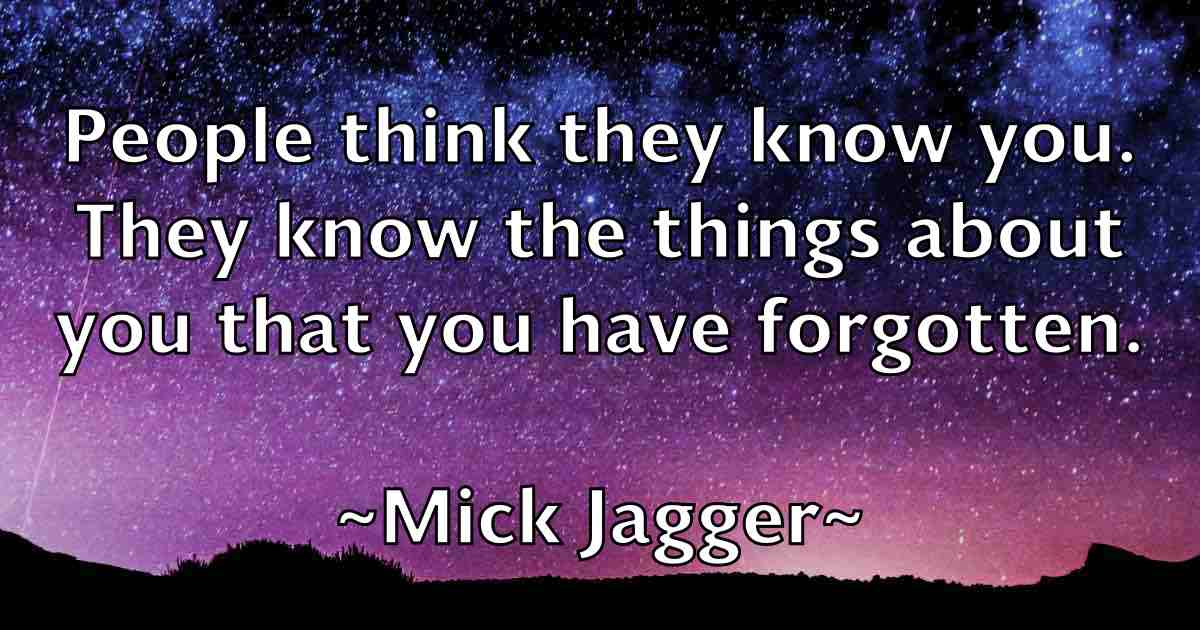 /images/quoteimage/mick-jagger-fb-584450.jpg