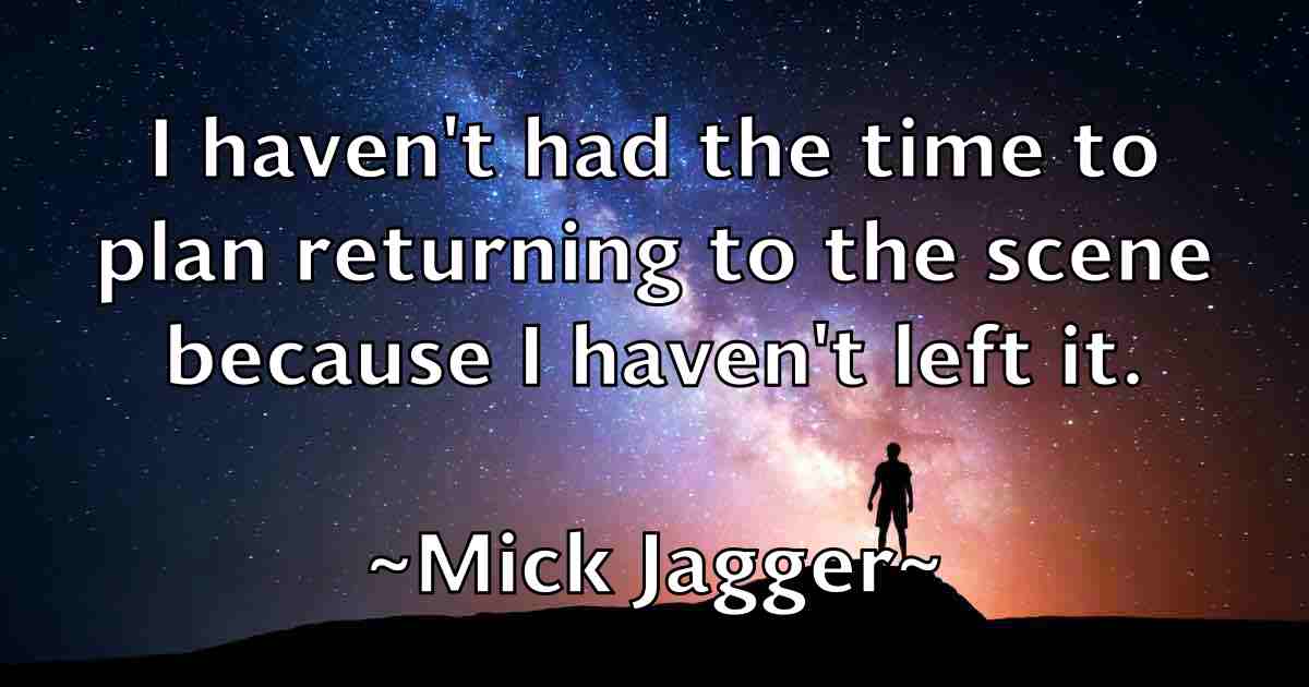 /images/quoteimage/mick-jagger-fb-584454.jpg