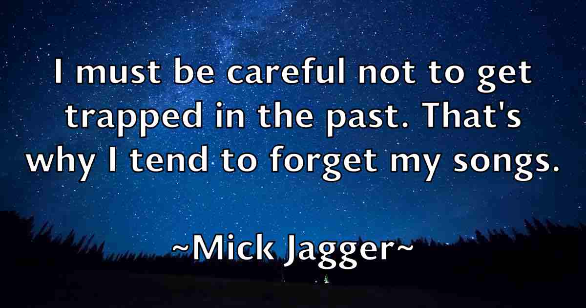 /images/quoteimage/mick-jagger-fb-584456.jpg