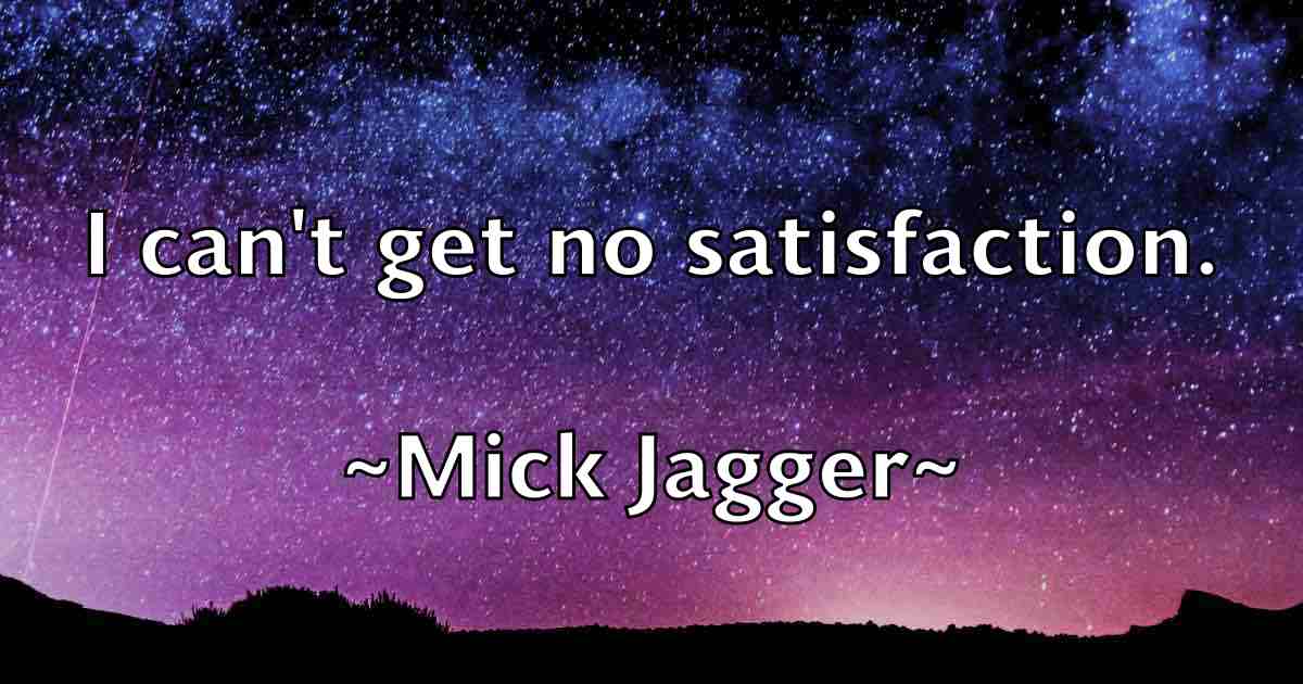 /images/quoteimage/mick-jagger-fb-584467.jpg