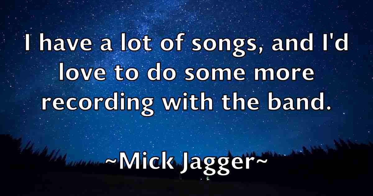 /images/quoteimage/mick-jagger-fb-584471.jpg