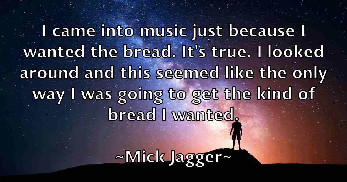 /images/quoteimage/mick-jagger-fb-584473.jpg