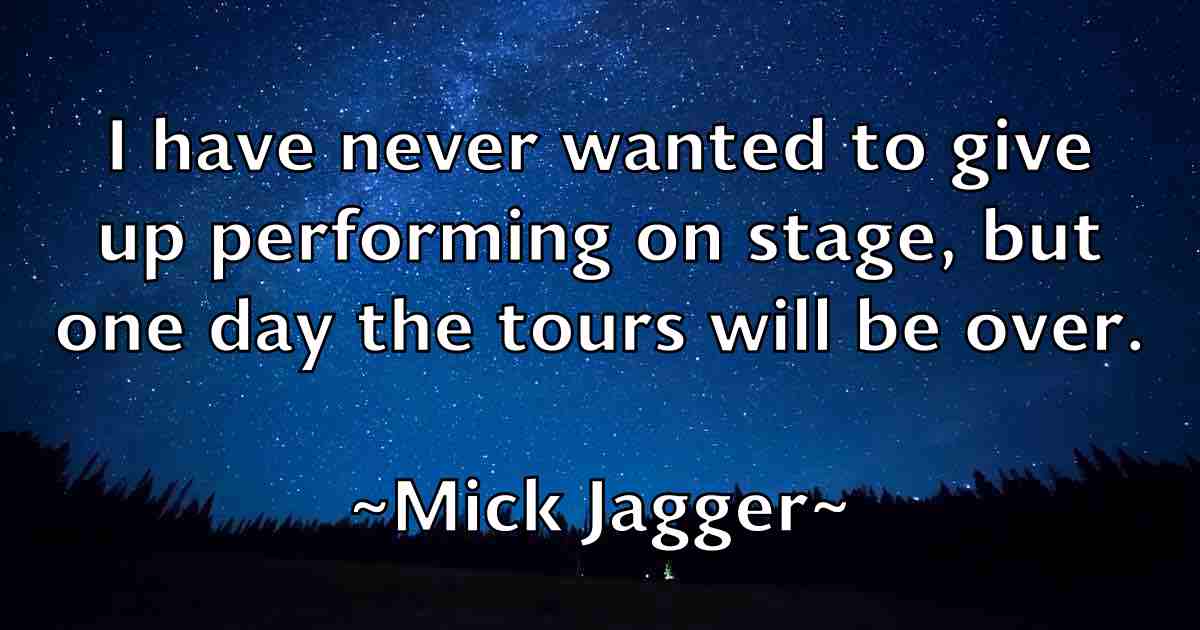 /images/quoteimage/mick-jagger-fb-584474.jpg