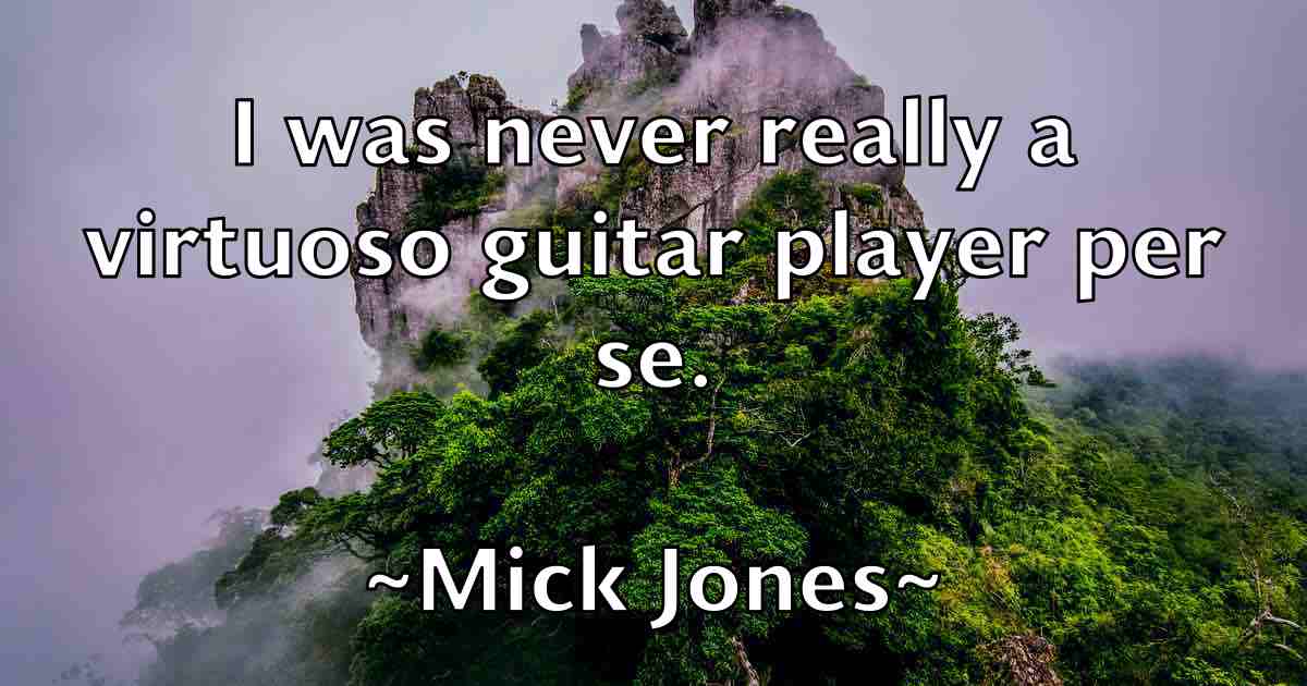 /images/quoteimage/mick-jones-fb-584480.jpg