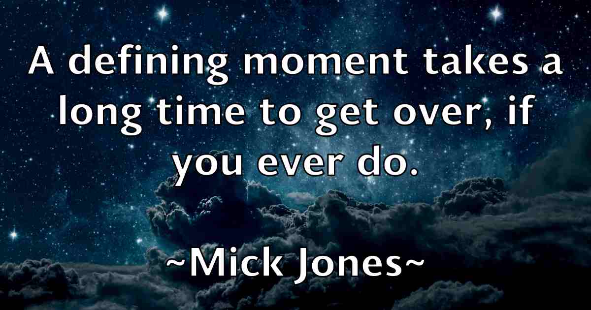 /images/quoteimage/mick-jones-fb-584483.jpg
