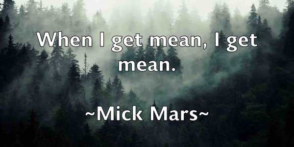 /images/quoteimage/mick-mars-584485.jpg