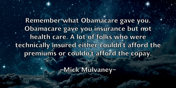 /images/quoteimage/mick-mulvaney-584508.jpg