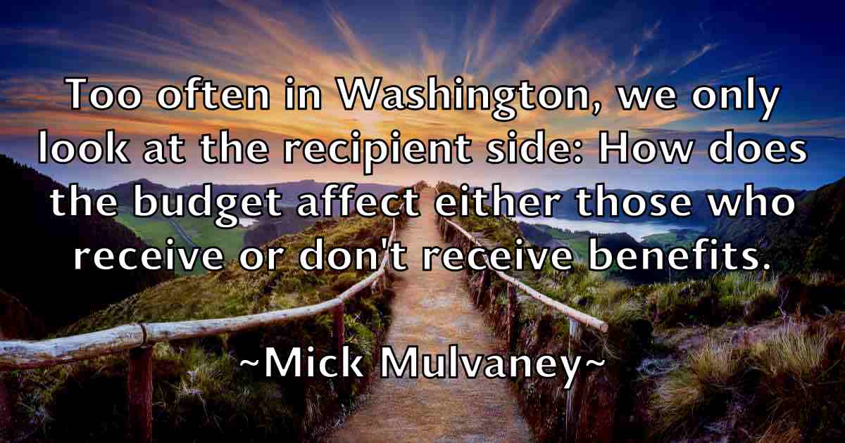 /images/quoteimage/mick-mulvaney-fb-584492.jpg