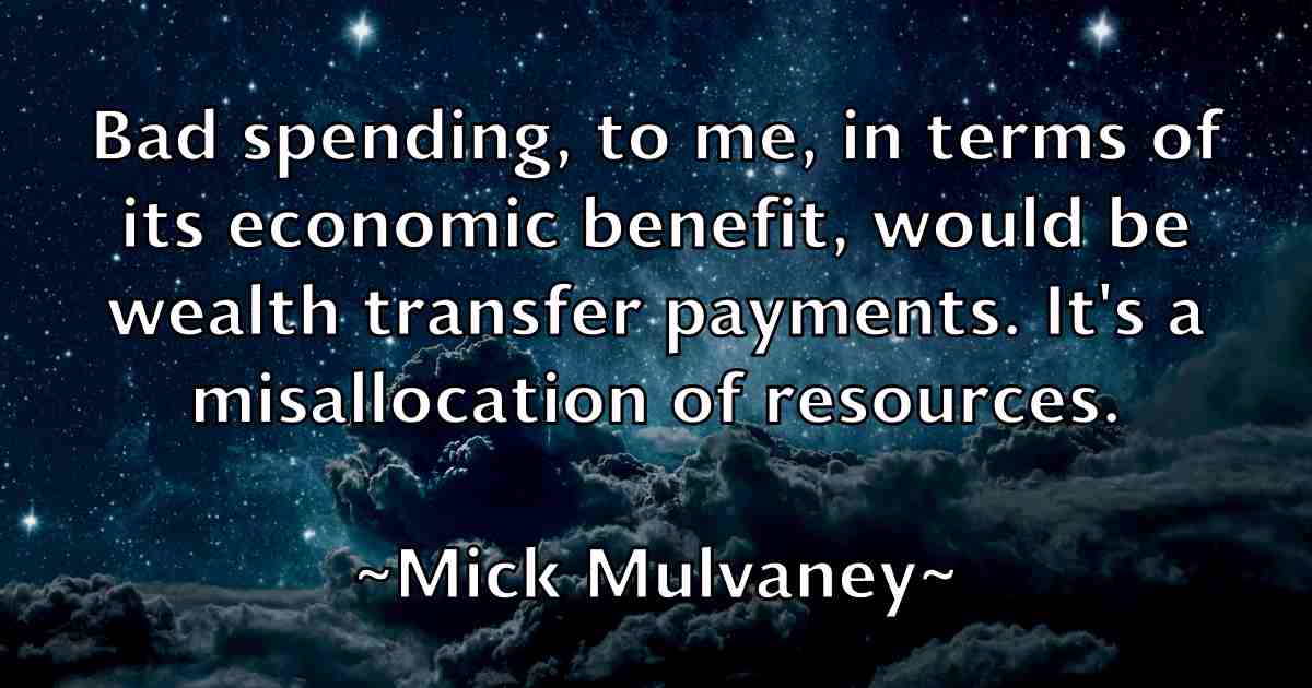 /images/quoteimage/mick-mulvaney-fb-584503.jpg
