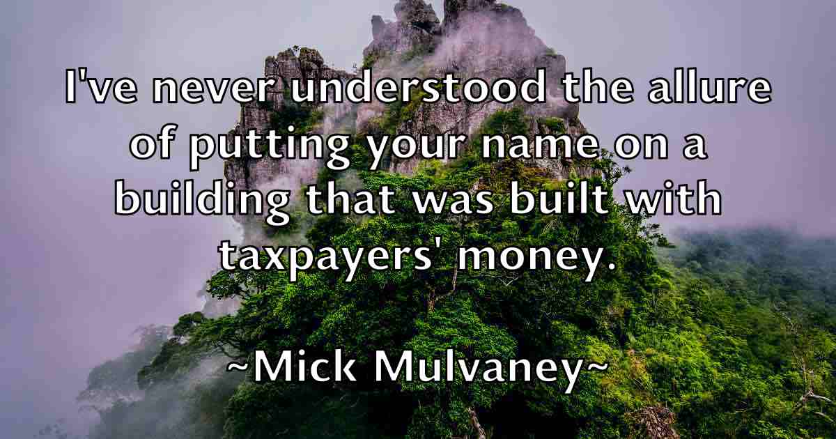 /images/quoteimage/mick-mulvaney-fb-584507.jpg
