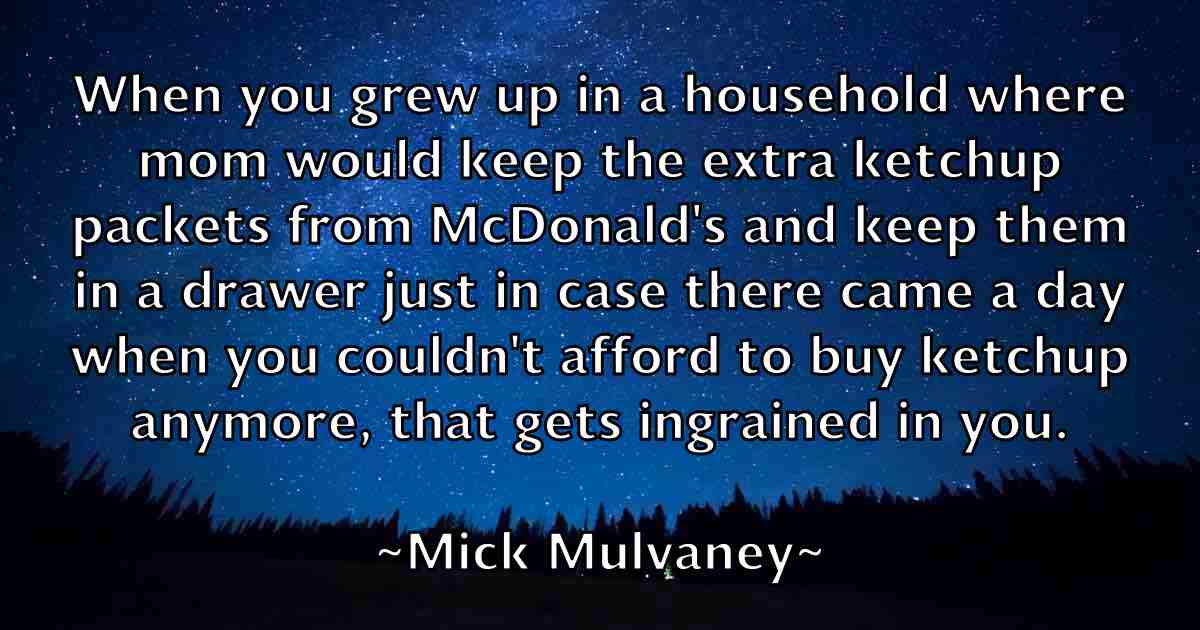 /images/quoteimage/mick-mulvaney-fb-584510.jpg