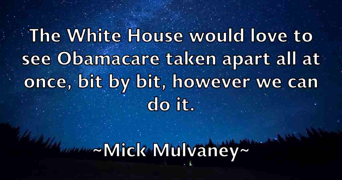 /images/quoteimage/mick-mulvaney-fb-584511.jpg