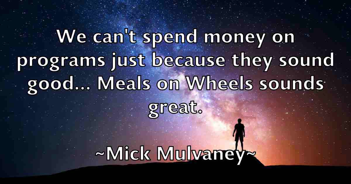 /images/quoteimage/mick-mulvaney-fb-584513.jpg