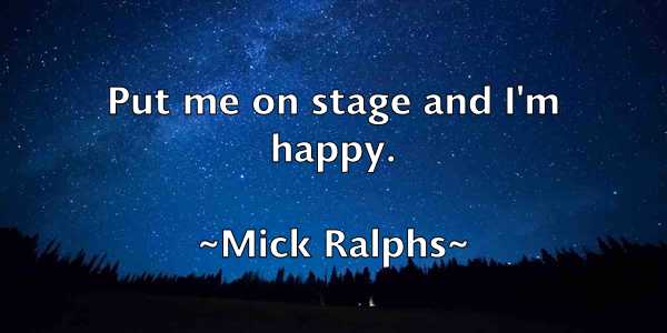 /images/quoteimage/mick-ralphs-584523.jpg