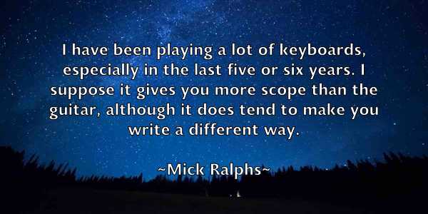 /images/quoteimage/mick-ralphs-584529.jpg