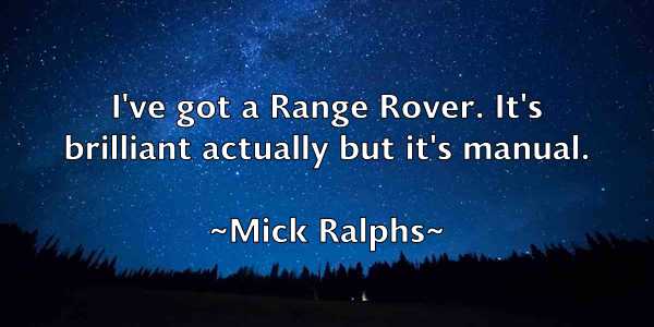 /images/quoteimage/mick-ralphs-584534.jpg