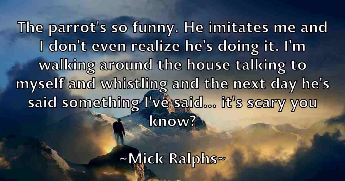 /images/quoteimage/mick-ralphs-fb-584520.jpg