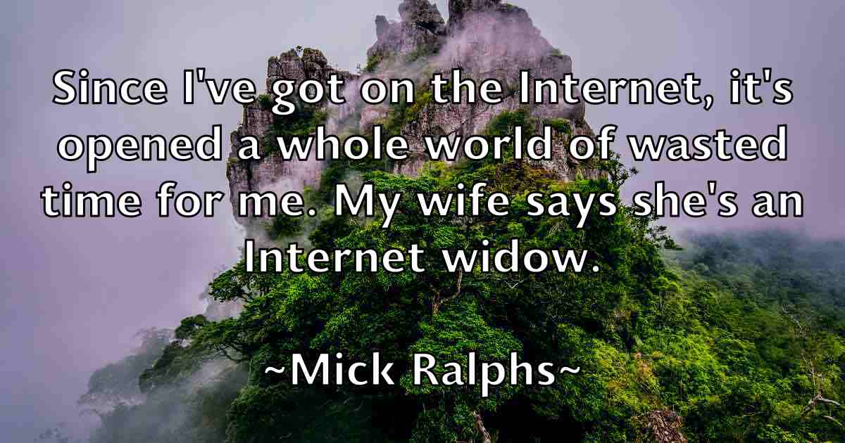 /images/quoteimage/mick-ralphs-fb-584521.jpg