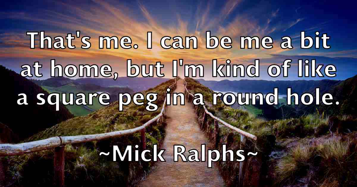 /images/quoteimage/mick-ralphs-fb-584522.jpg