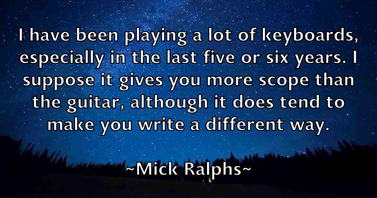 /images/quoteimage/mick-ralphs-fb-584529.jpg