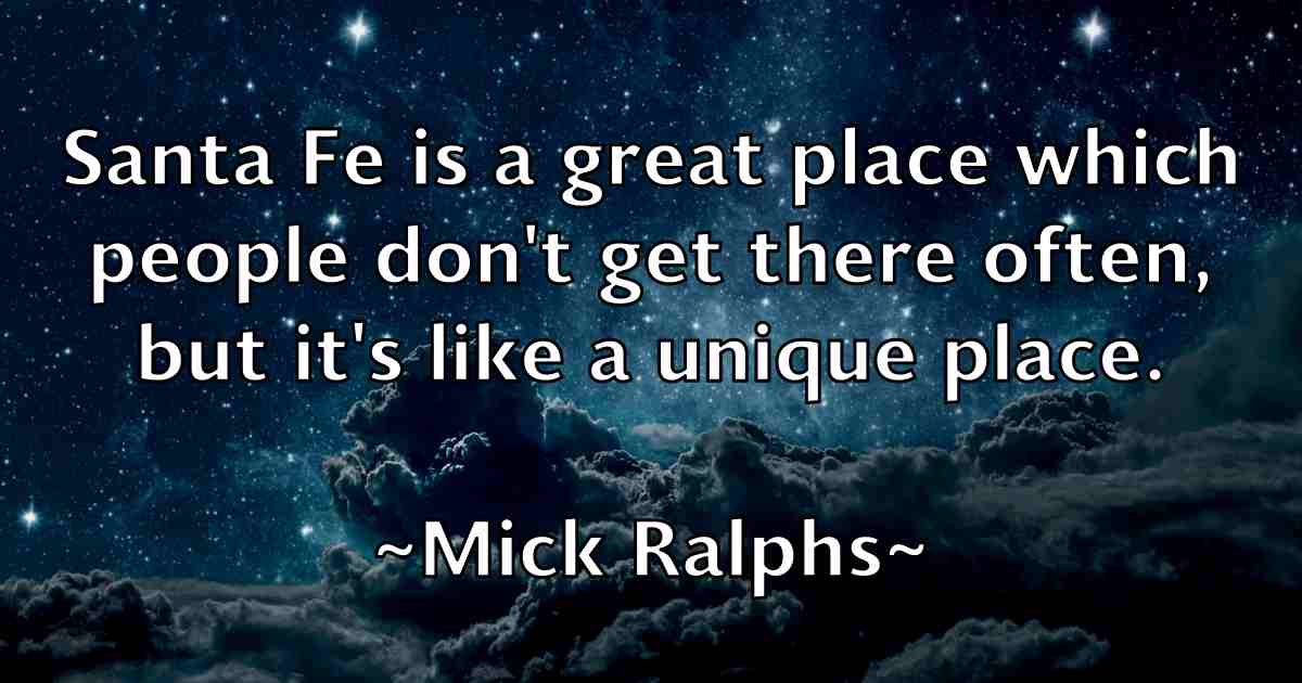 /images/quoteimage/mick-ralphs-fb-584536.jpg