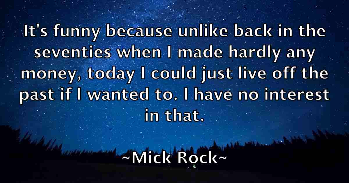 /images/quoteimage/mick-rock-fb-584549.jpg