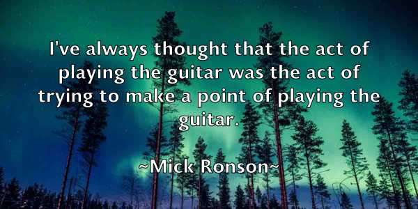 /images/quoteimage/mick-ronson-584551.jpg