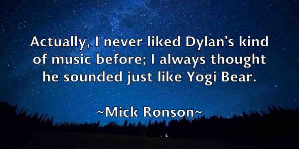 /images/quoteimage/mick-ronson-584552.jpg