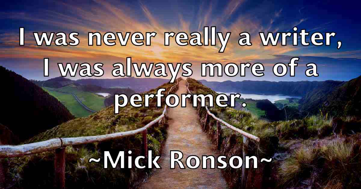/images/quoteimage/mick-ronson-fb-584553.jpg